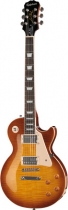 Epiphone Les Paul Standard Plus Pro HB